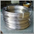 Grade2 , Grade3 Titanium Welding Wire With Low Density For Sporting Goods